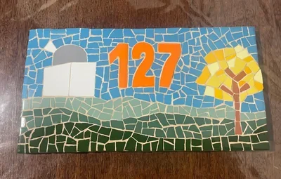 Obra de Arte 7